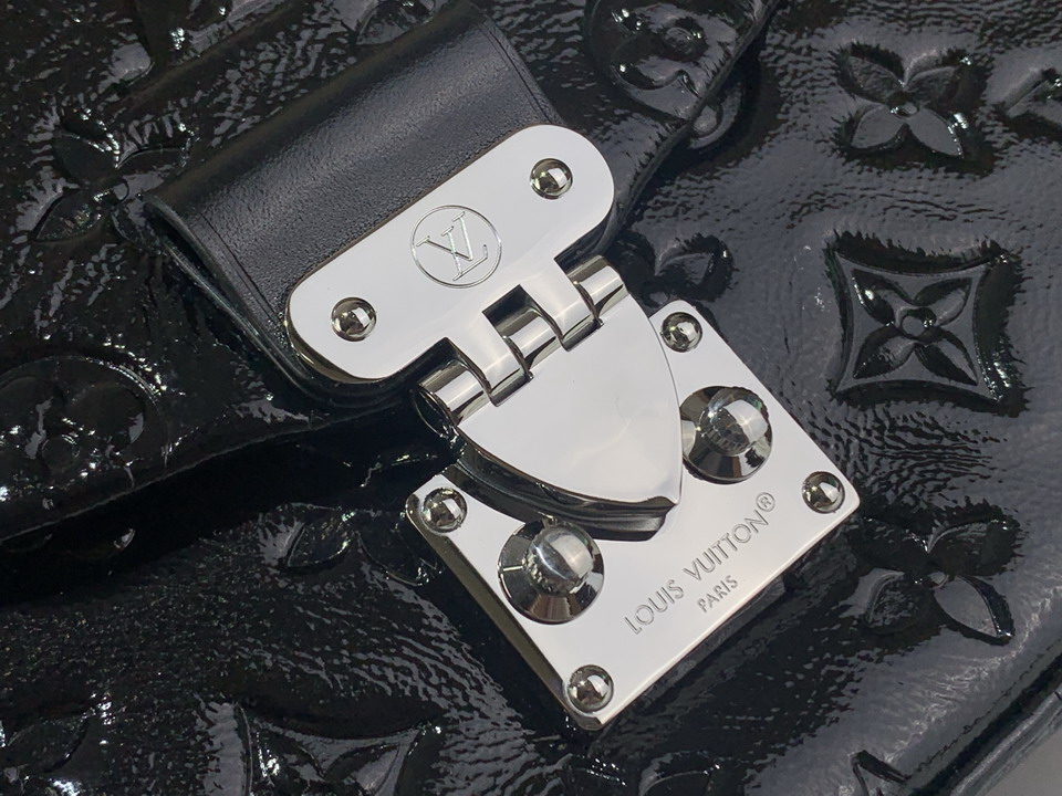 Trunkie m28137 16x8x27cm gf_7