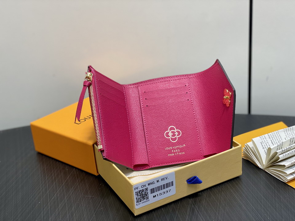 Trunkie m28137 16x8x27cm gf_8