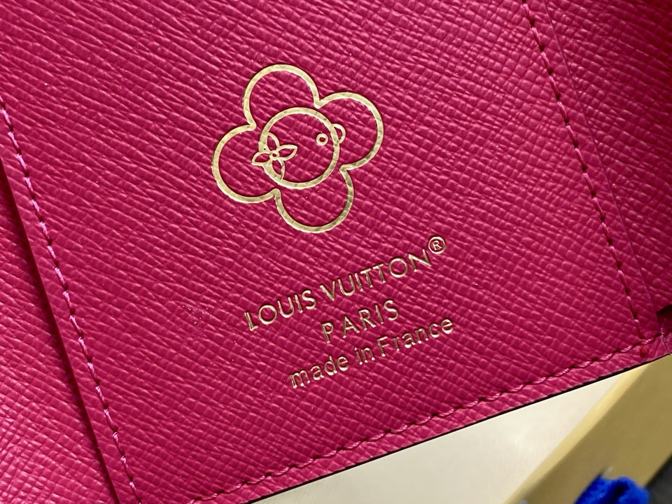 Trunkie m28137 16x8x27cm gf_9