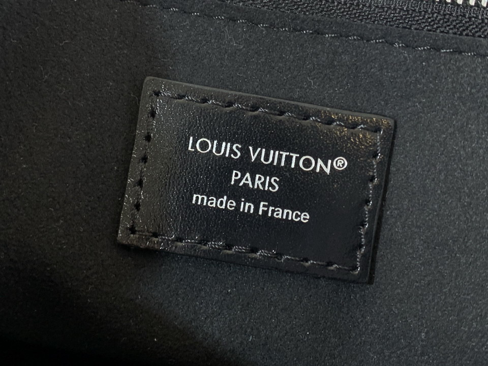 Trunkie m28137 16x8x27cm gf_9