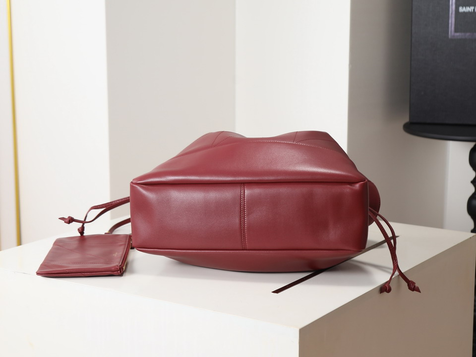 YSL 809824 27x34x3cm 8D2_6