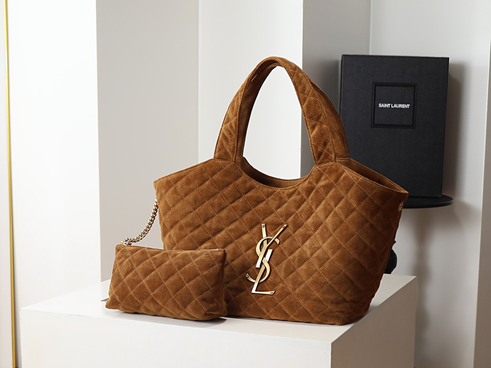 YSL 858191 31-46x28x15-5cm 8D2_1