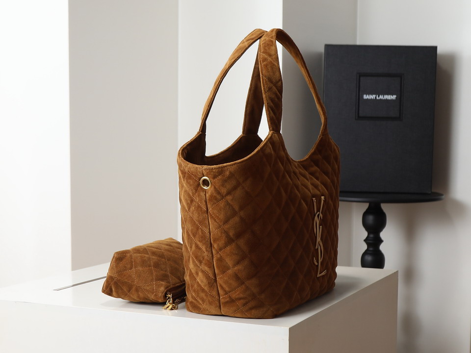 YSL 858191 31-46x28x15-5cm 8D2_2