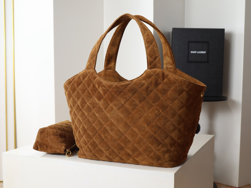 YSL 858191 31-46x28x15-5cm 8D2_3