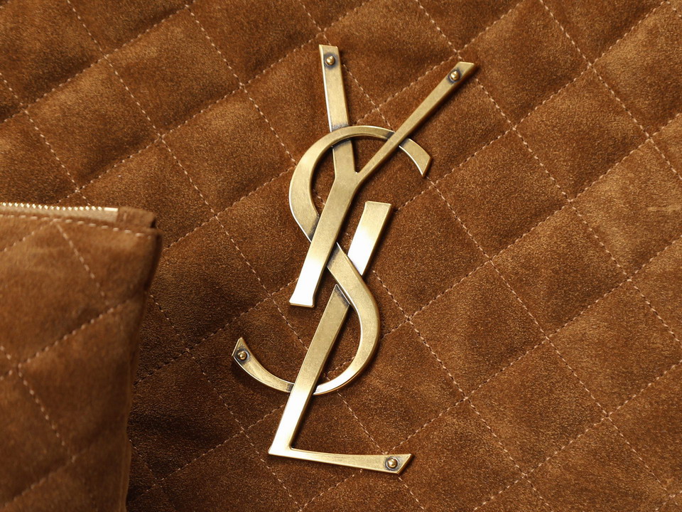 YSL 858191 31-46x28x15-5cm 8D2_4