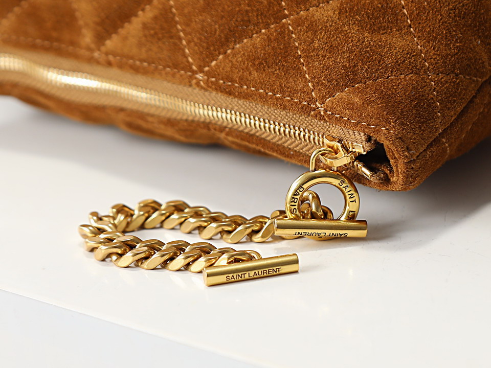 YSL 858191 31-46x28x15-5cm 8D2_5