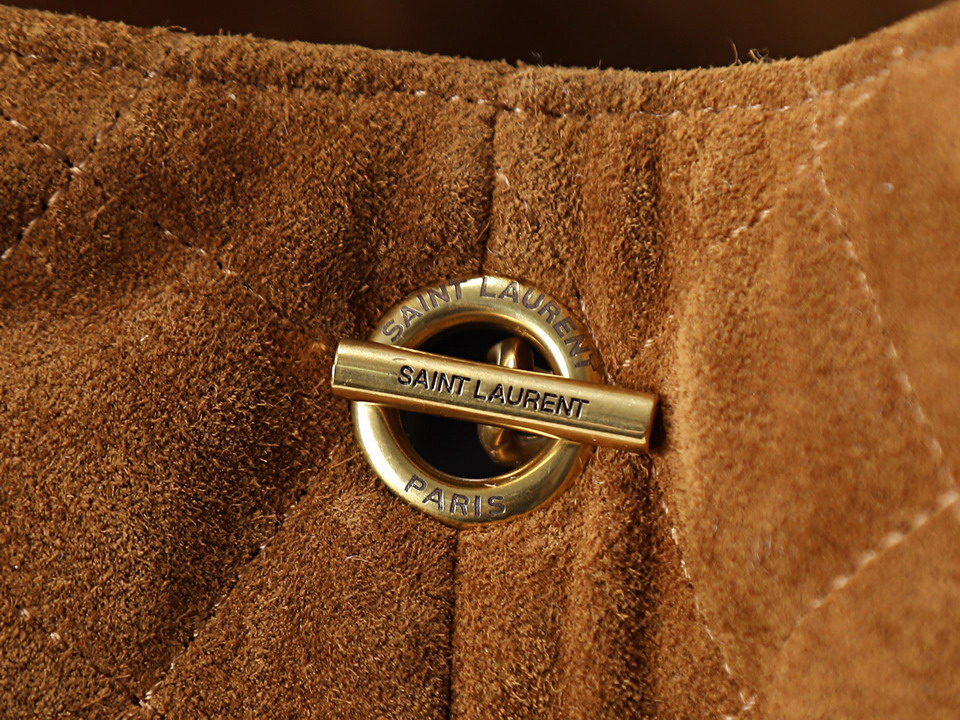 YSL 858191 31-46x28x15-5cm 8D2_6