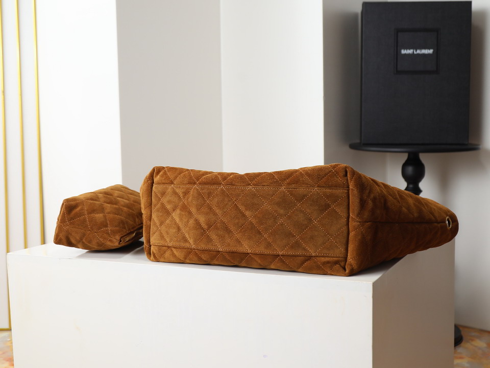 YSL 858191 31-46x28x15-5cm 8D2_7