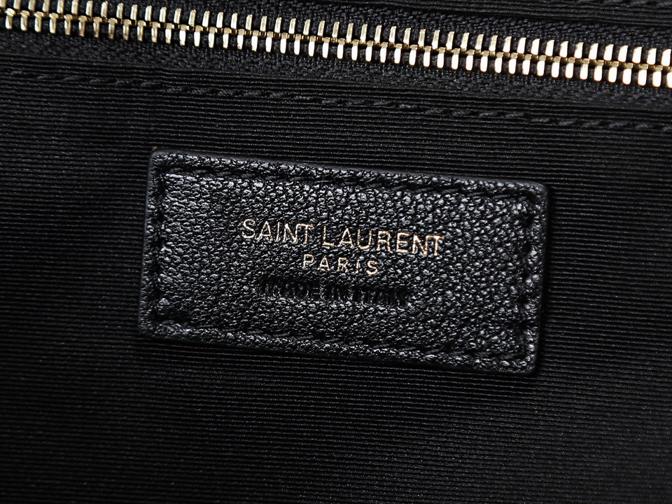 YSL 858191 31-46x28x15-5cm 8D2_9