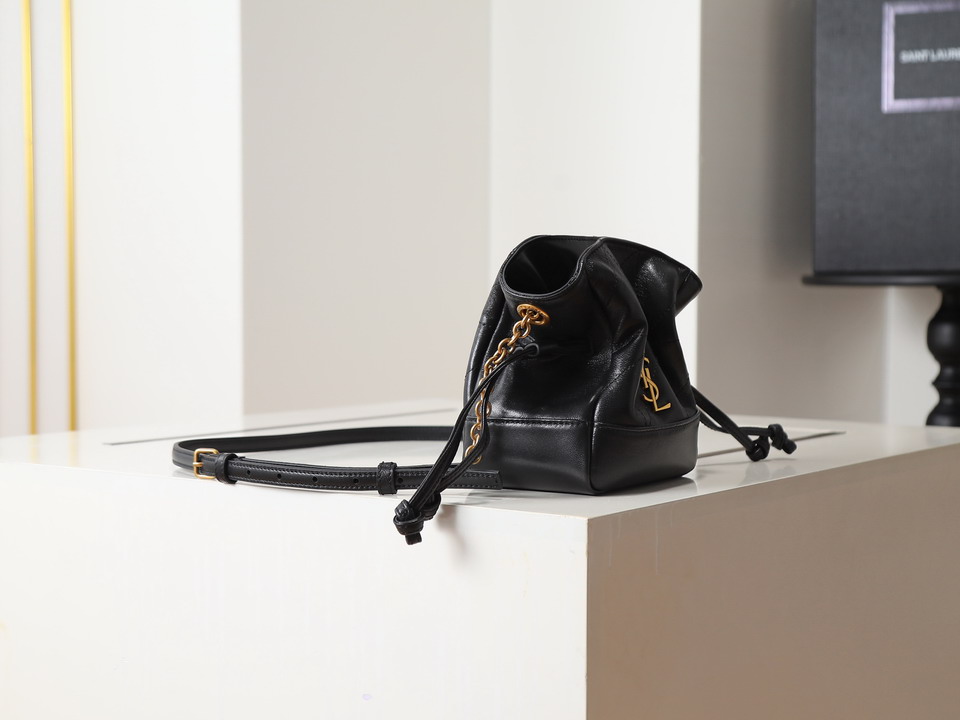 YSL 859174 14 5x15 5x8cm 8D_2