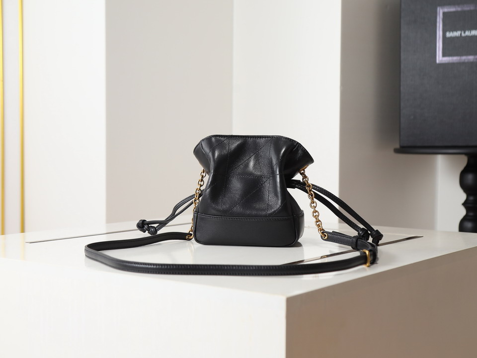 YSL 859174 14 5x15 5x8cm 8D_3