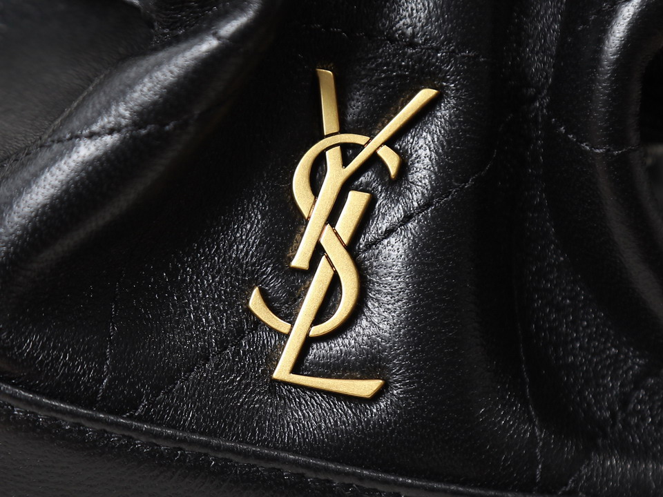 YSL 859174 14 5x15 5x8cm 8D_4