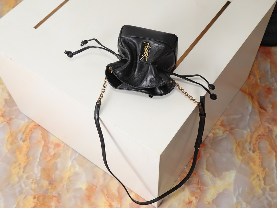 YSL 859174 14 5x15 5x8cm 8D_5