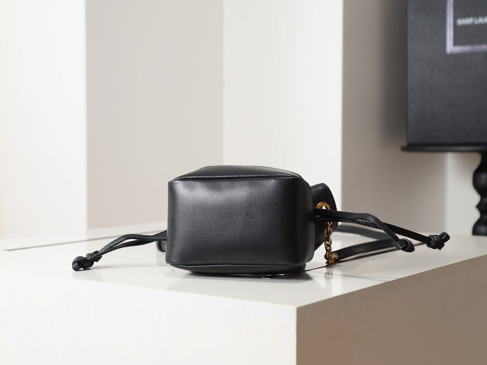 YSL 859174 14 5x15 5x8cm 8D_6