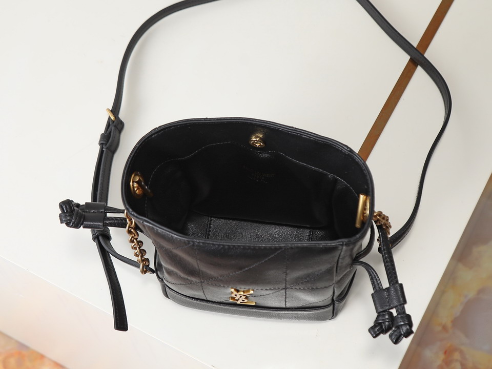 YSL 859174 14 5x15 5x8cm 8D_7