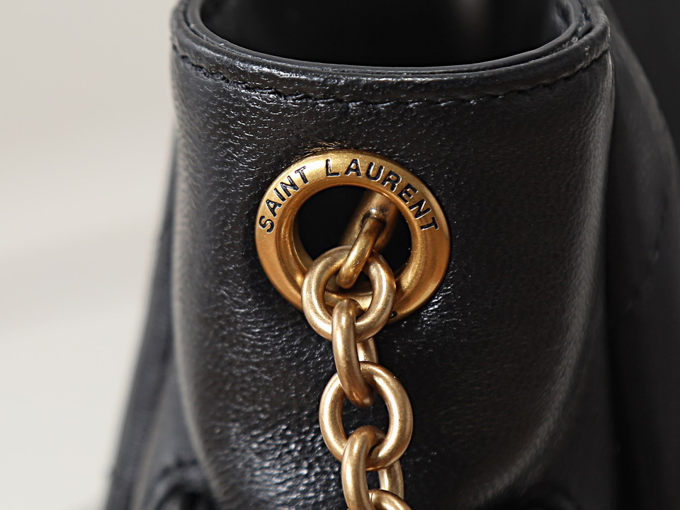 YSL 859174 14 5x15 5x8cm 8D_8