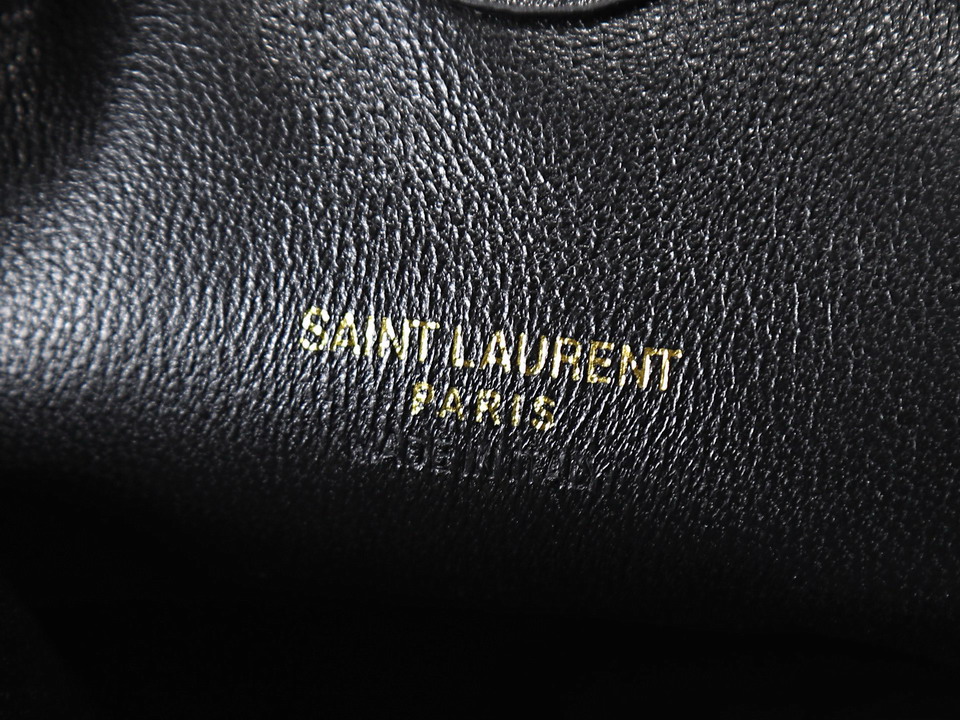 YSL 859174 14 5x15 5x8cm 8D_9