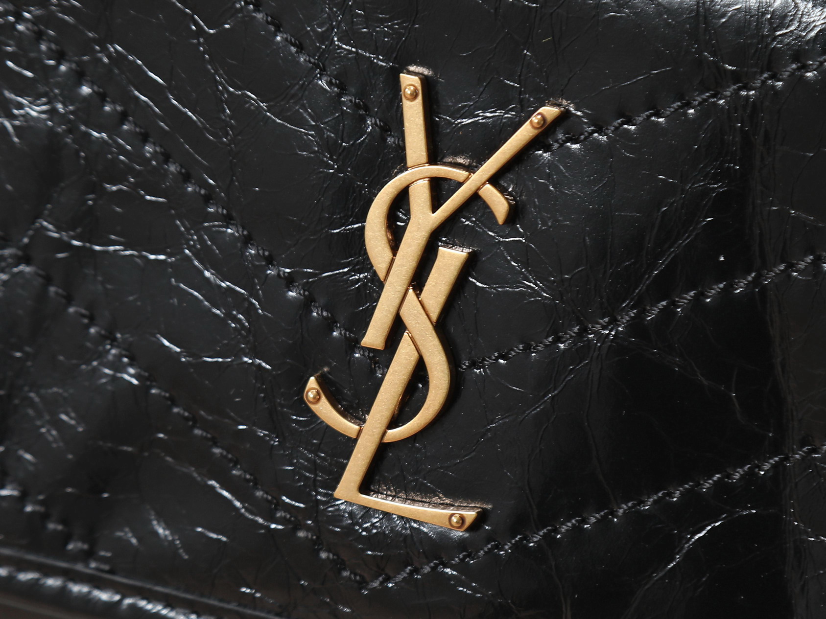 YSL 862295 25x30x8-12cm 8D_2