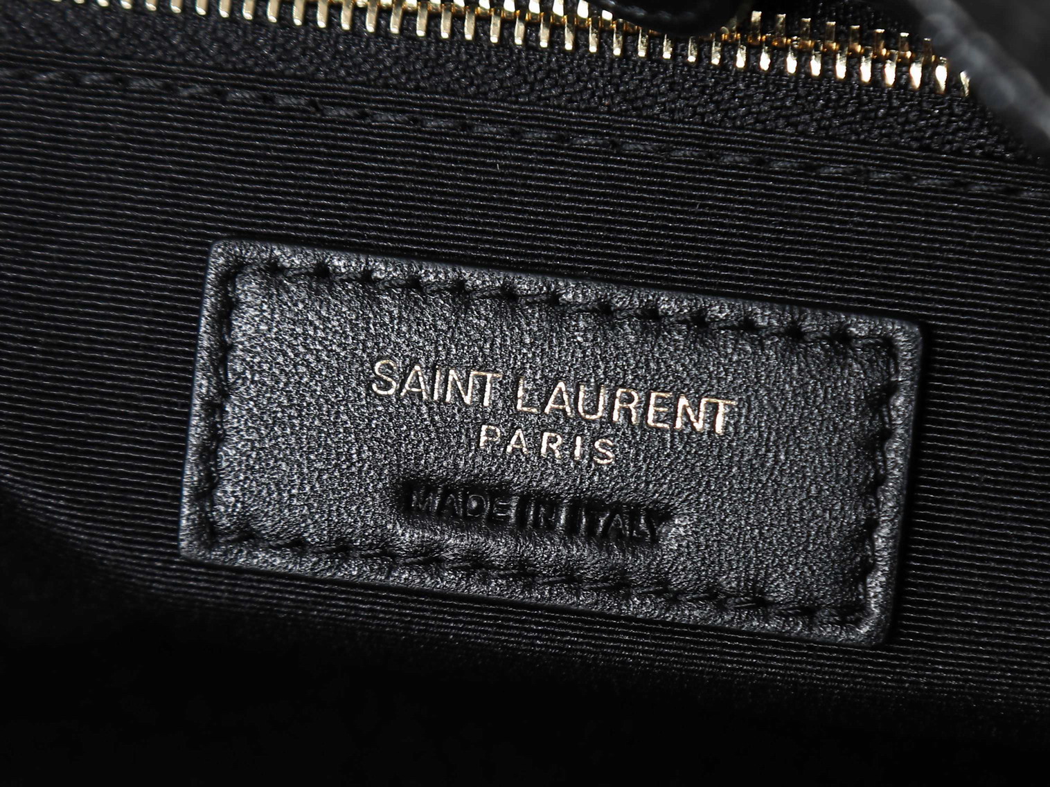 YSL 862295 25x30x8-12cm 8D_6