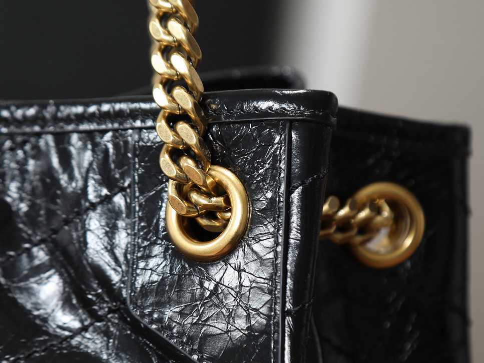 YSL 862295 25x30x8-12cm 8D_8