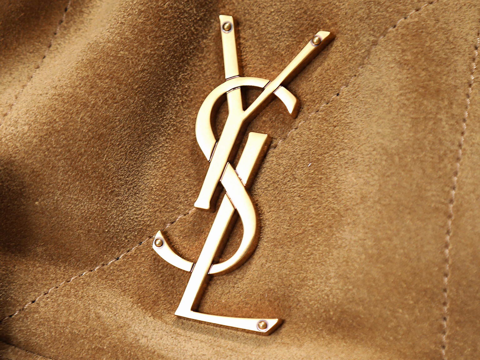 YSL Jamie 833948 27x29x11cm 8D5_2