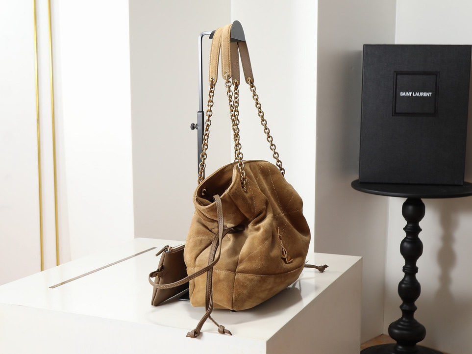 YSL Jamie 833948 27x29x11cm 8D5_3