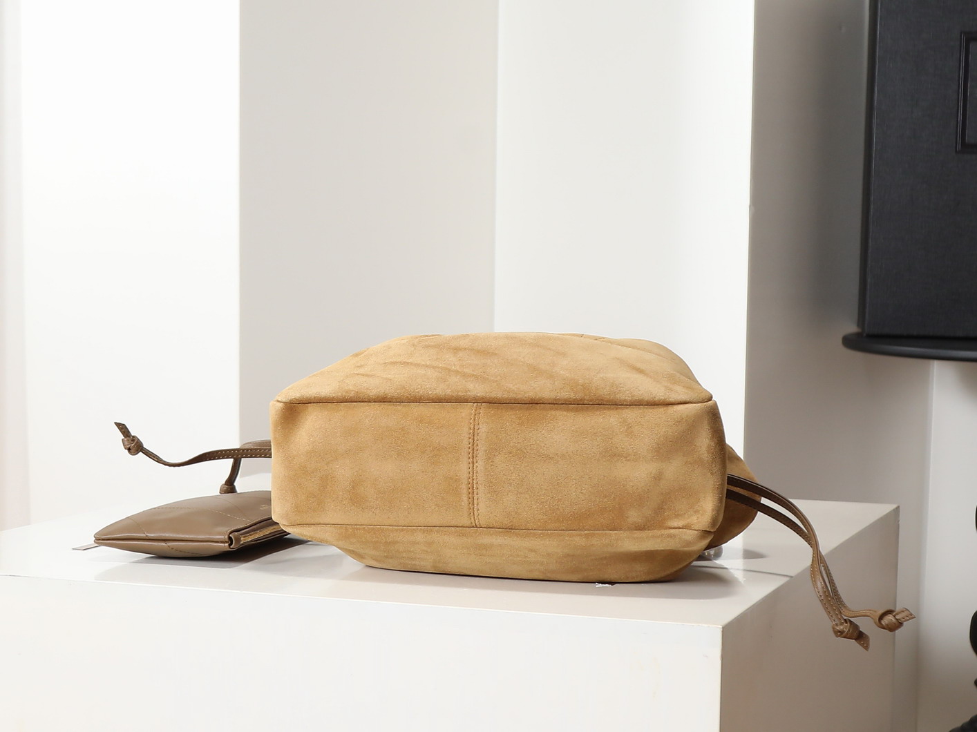 YSL Jamie 833948 27x29x11cm 8D5_6