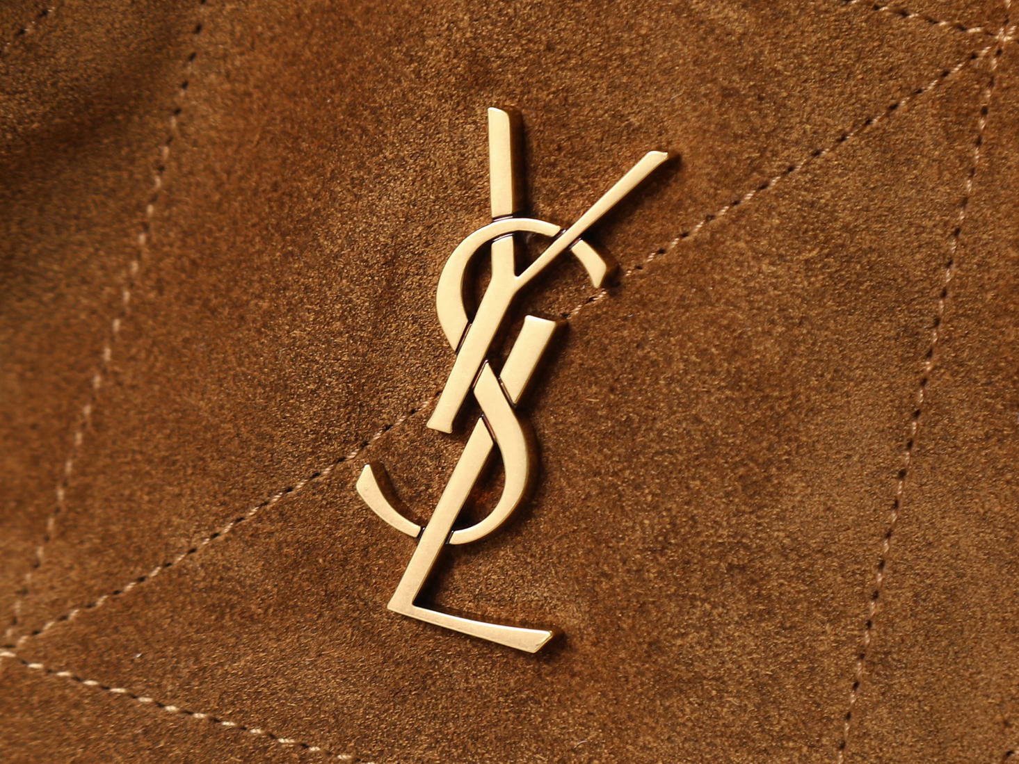 YSL Jamie 862712 26x18x12 5cm 8D_2