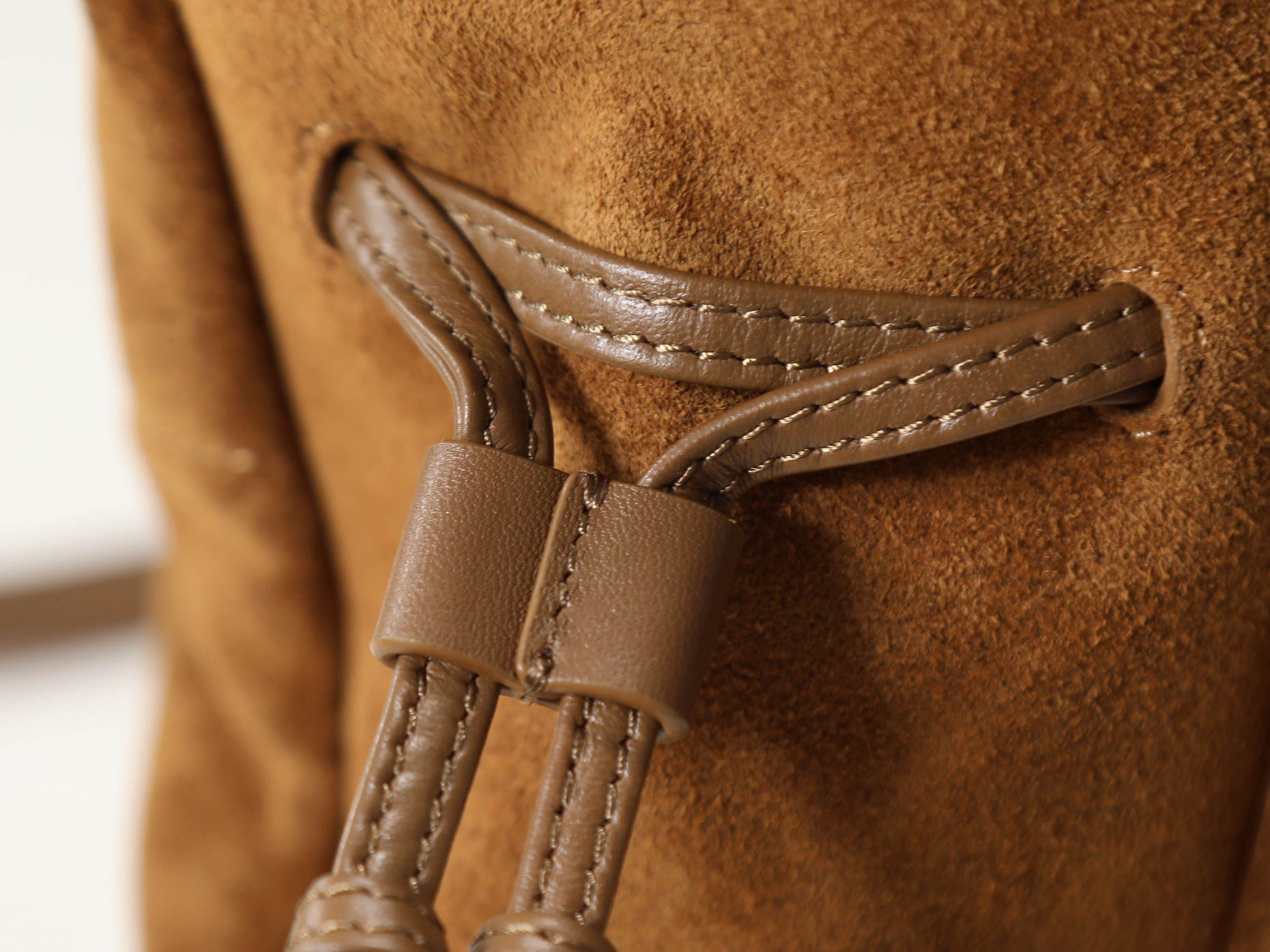 YSL Jamie 862712 26x18x12 5cm 8D_7