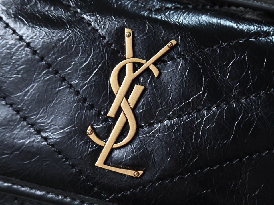 YSL niki 633151-1 22x16 5x12cm 8D_4