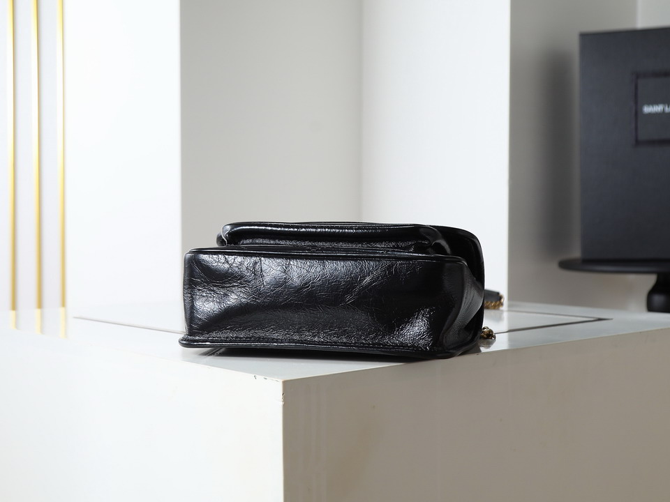 YSL niki 633151-1 22x16 5x12cm 8D_7