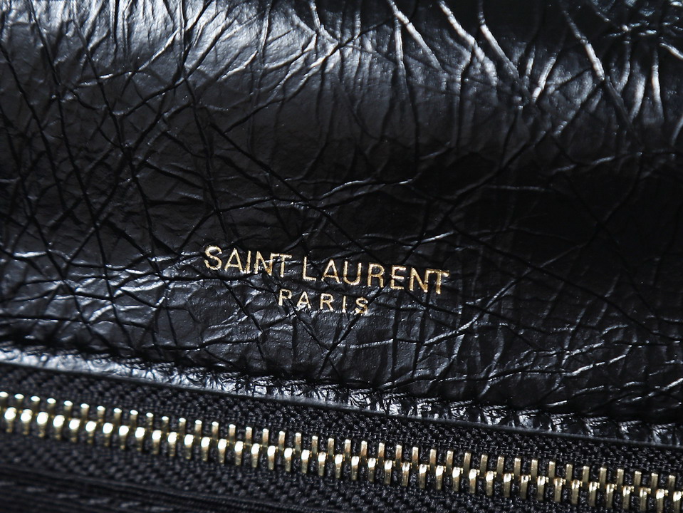 YSL niki 633158-1 28x20x8cm 8D1_9