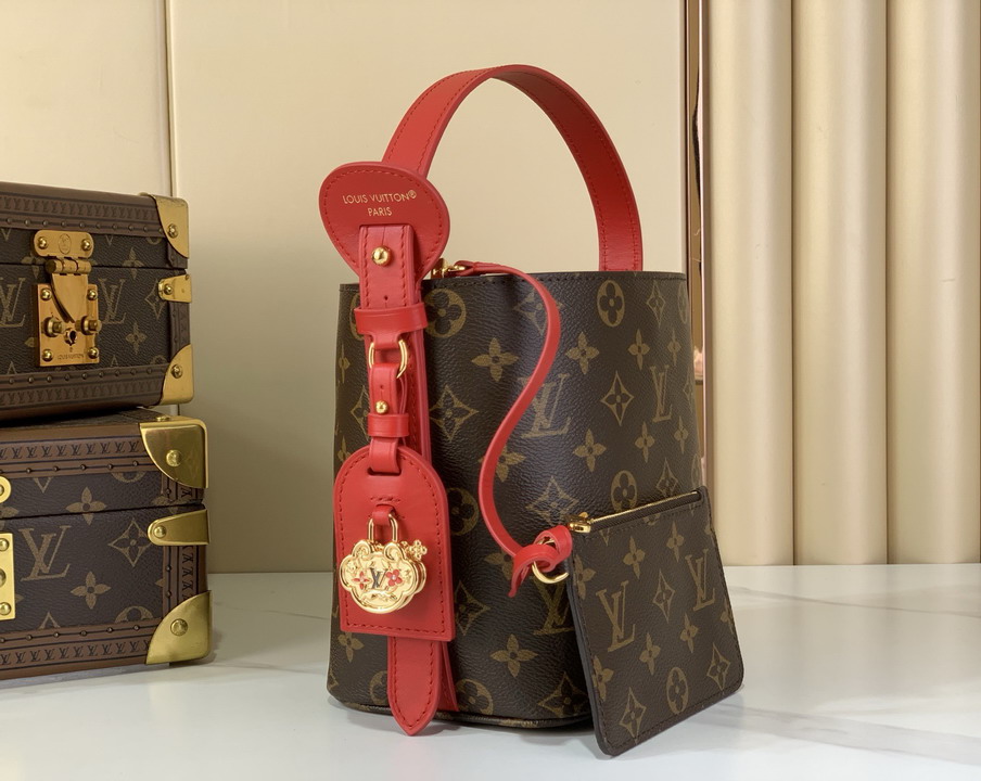 All In M28317 18x12x16cm gf_2