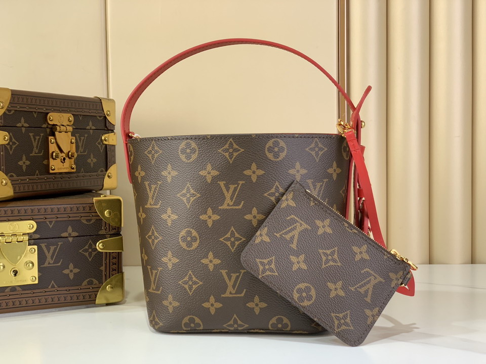 All In M28317 18x12x16cm gf_3