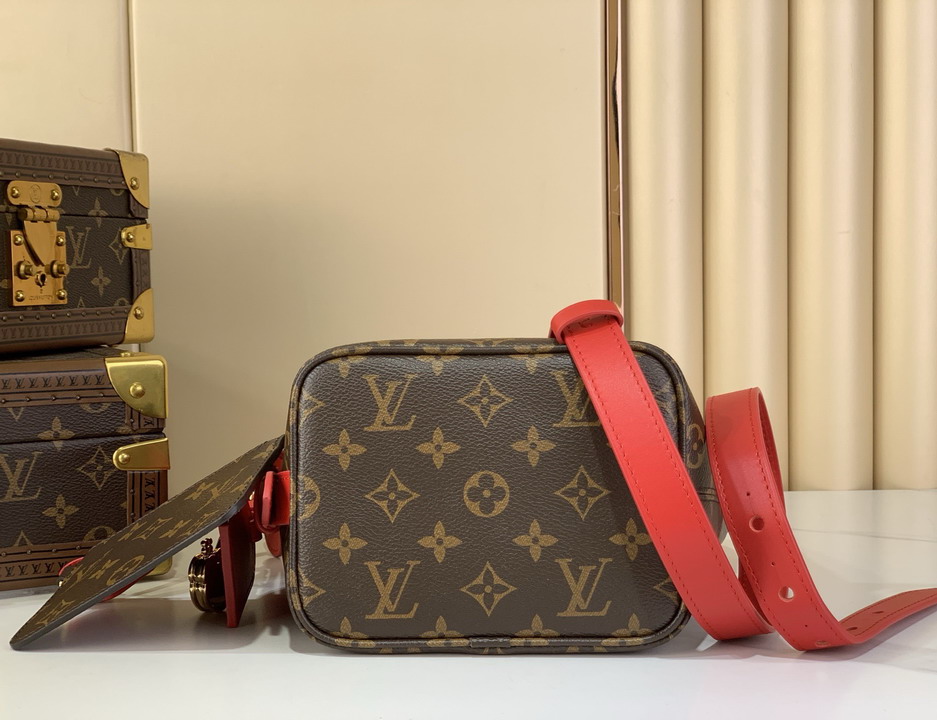 All In M28317 18x12x16cm gf_4