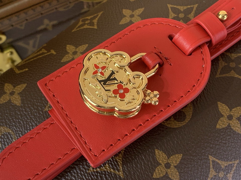 All In M28317 18x12x16cm gf_5