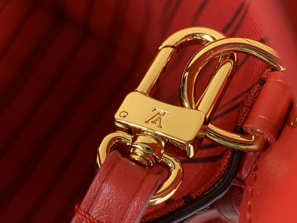 All In M28317 18x12x16cm gf_7