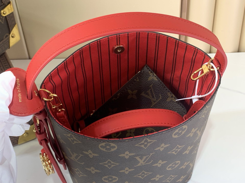 All In M28317 18x12x16cm gf_9