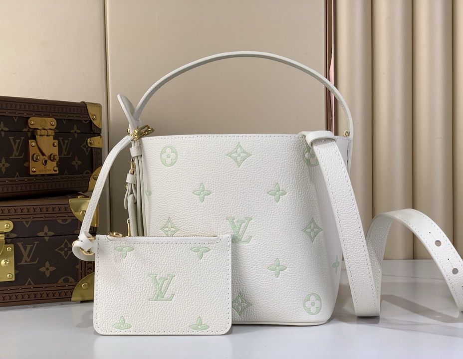 All in m27570 16x18x12cm gf_1