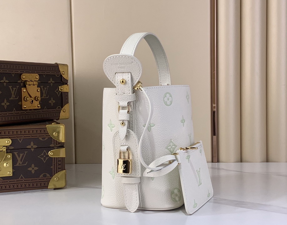 All in m27570 16x18x12cm gf_2