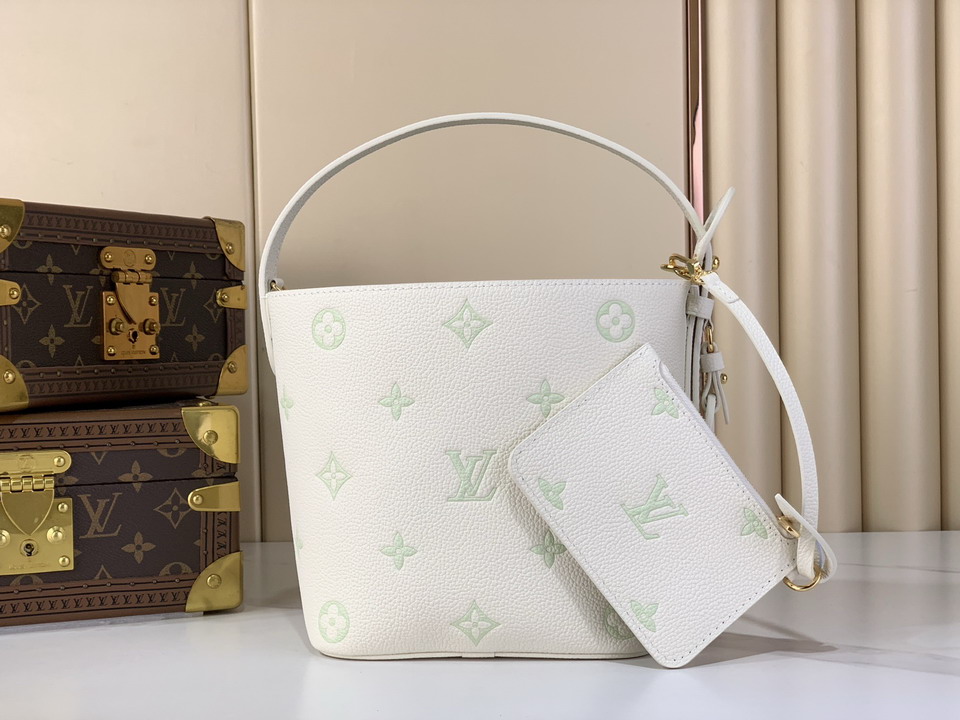 All in m27570 16x18x12cm gf_3