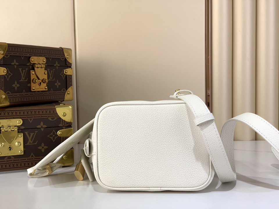 All in m27570 16x18x12cm gf_4