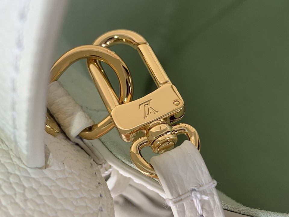 All in m27570 16x18x12cm gf_5