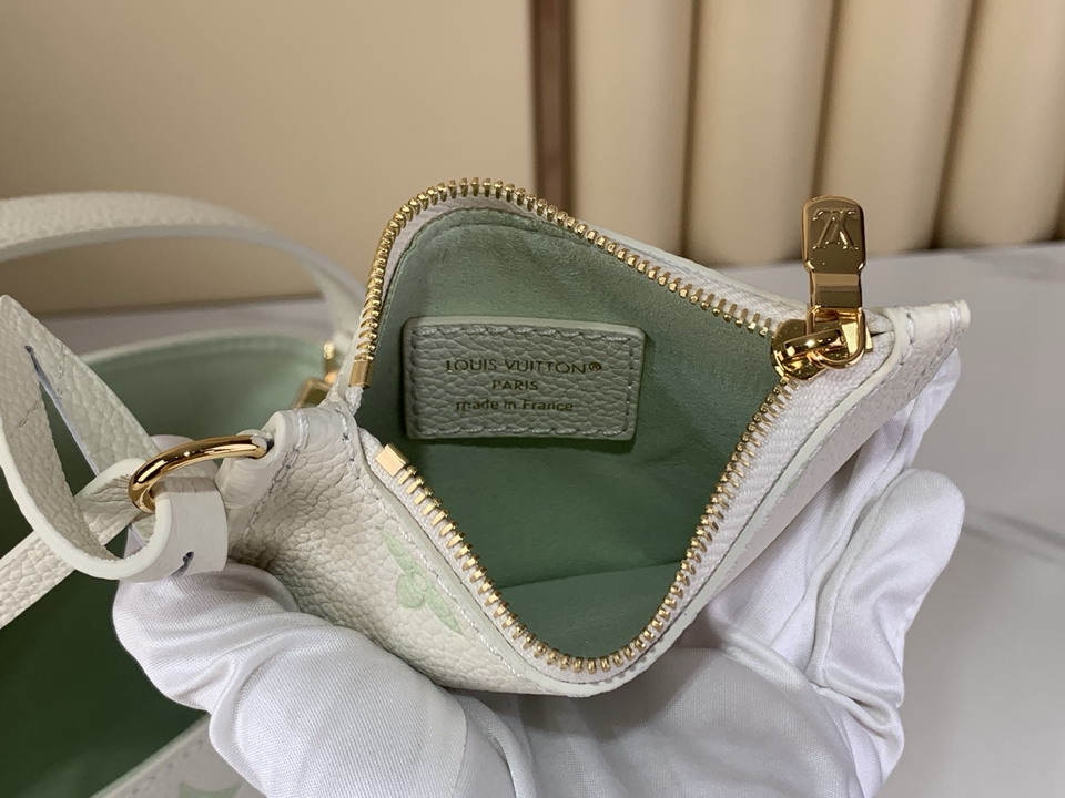 All in m27570 16x18x12cm gf_6