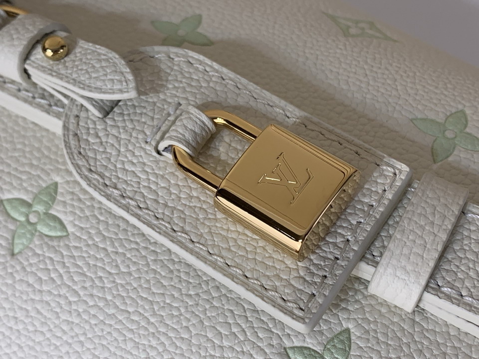 All in m27570 16x18x12cm gf_7