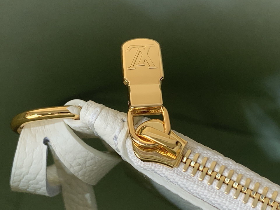 All in m27570 16x18x12cm gf_8