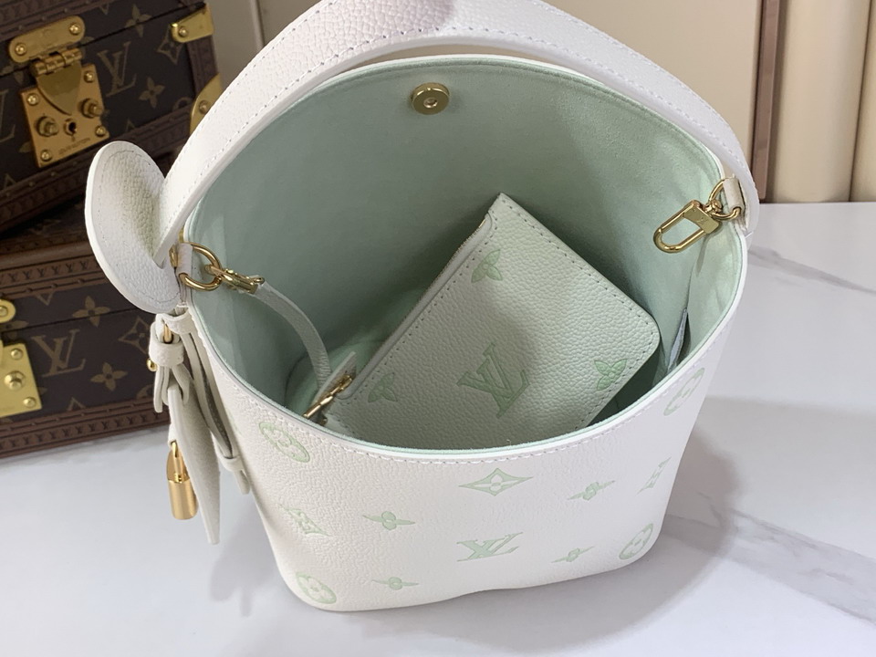 All in m27570 16x18x12cm gf_9