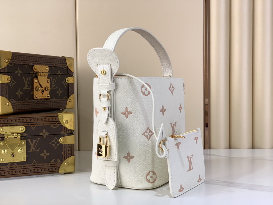 All in m28315 16x18x12cm gf_2