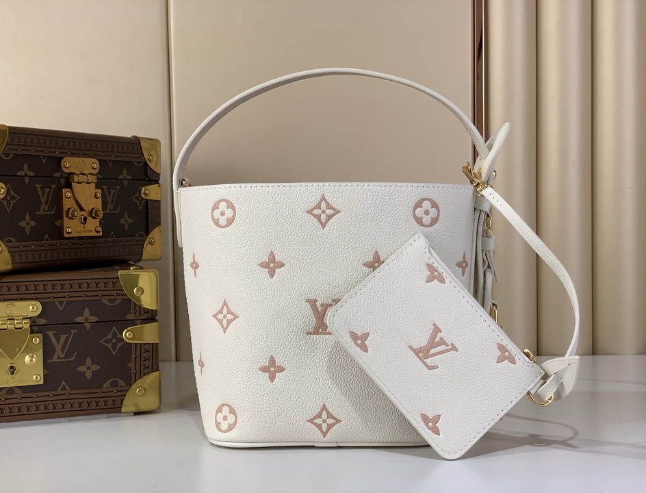 All in m28315 16x18x12cm gf_3