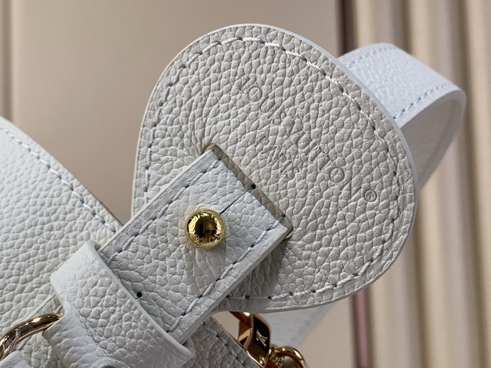 All in m28315 16x18x12cm gf_5